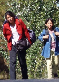 亚洲123区